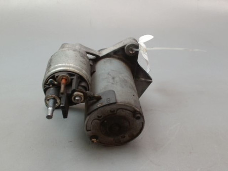 DEMARREUR RENAULT MEGANE III Phase 1 2008-2012