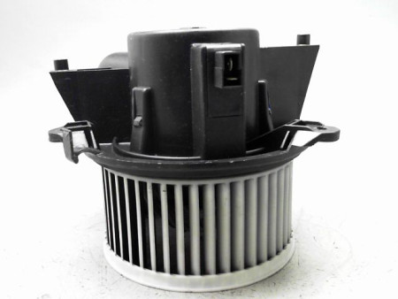 MOTEUR VENTILATEUR CHAUFFAGE FIAT PUNTO II Phase 2 2003-2009