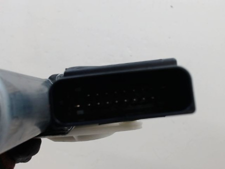 MECANISME+MOTEUR LEVE-GLACE ARRIERE GAUCHE SEAT ALTEA MONOSP. Phase 2 2009-...