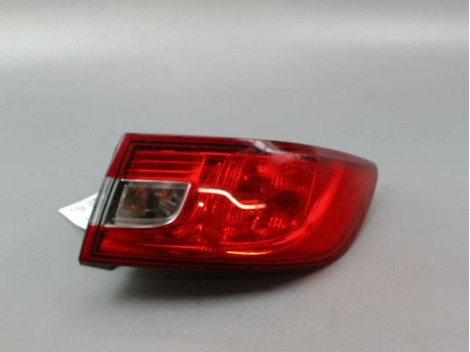 FEU ARRIERE DROIT RENAULT CLIO IV Phase 1 2012-...