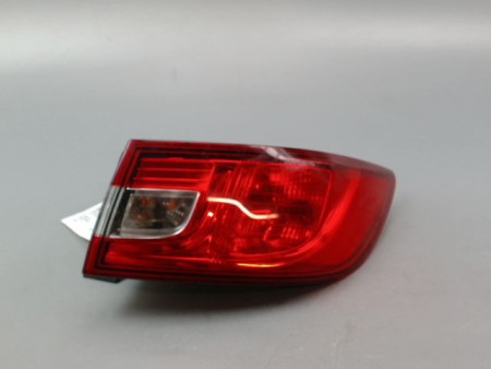 FEU ARRIERE DROIT RENAULT CLIO IV Phase 1 2012-...