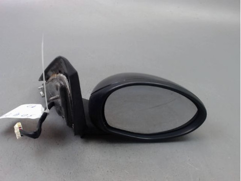 RETROVISEUR EXTERIEUR ELECTRIQUE DROIT ALFA ROMEO 147 Phase 2 2004-2010