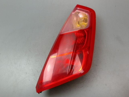 FEU ARRIERE DROIT FIAT GRANDE PUNTO III 2005-...