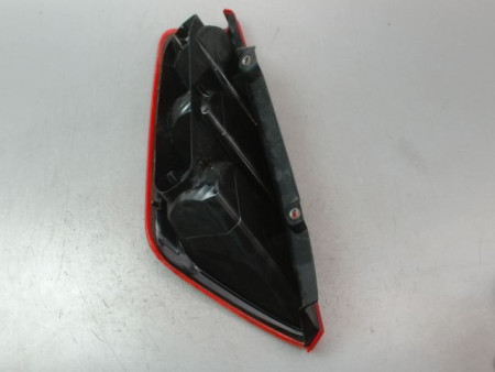 FEU ARRIERE DROIT FIAT GRANDE PUNTO III 2005-...