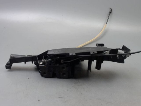 SYSTEME CONDAMNATION AVANT GAUCHE FORD CMAX MONOSP. I Phase 2 2007-2010