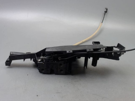 SYSTEME CONDAMNATION AVANT GAUCHE FORD CMAX MONOSP. I Phase 2 2007-2010