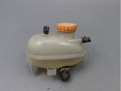 VASE EXPANSION OPEL CORSA III Phase 1 (C) 2000-2003