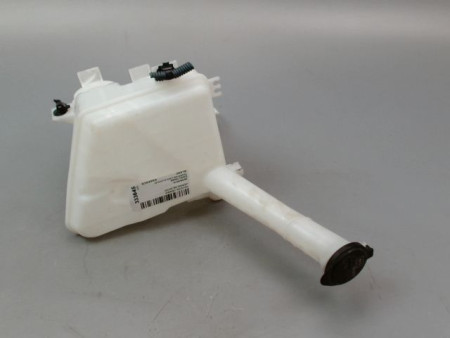 RESERVOIR LAVE-GLACE AVANT TOYOTA VERSO 2010-
