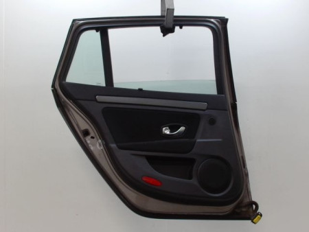 PORTE ARRIERE GAUCHE RENAULT LAGUNA ESTATE III Phase 1 2007-2010