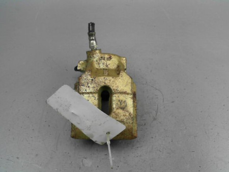 ETRIER DE FREIN AVANT GAUCHE RENAULT TRAFIC BUS I Phase 2 -1100- LONG 1989-1994