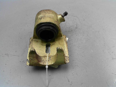 ETRIER DE FREIN AVANT GAUCHE RENAULT TRAFIC BUS I Phase 2 -1100- LONG 1989-1994