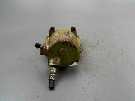ETRIER DE FREIN AVANT GAUCHE RENAULT TRAFIC BUS I Phase 2 -1100- LONG 1989-1994