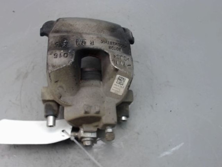 ETRIER DE FREIN AVANT DROIT OPEL ASTRA IV Phase 1 (J) 2010-2012
