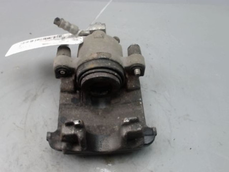 ETRIER DE FREIN AVANT DROIT OPEL ASTRA IV Phase 1 (J) 2010-2012