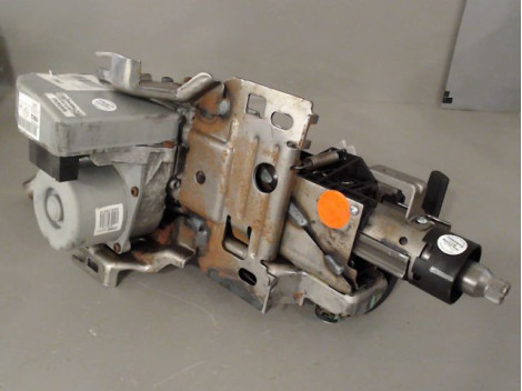COLONNE DE DIRECTION ASSISTEE RENAULT CLIO III Phase 1 2005-2009