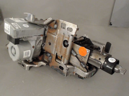 COLONNE DE DIRECTION ASSISTEE RENAULT CLIO III Phase 1 2005-2009