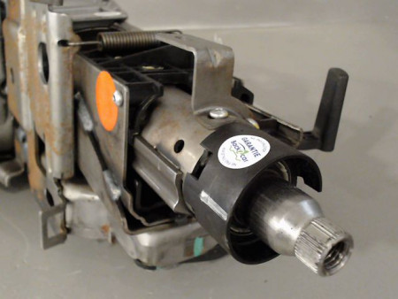 COLONNE DE DIRECTION ASSISTEE RENAULT CLIO III Phase 1 2005-2009