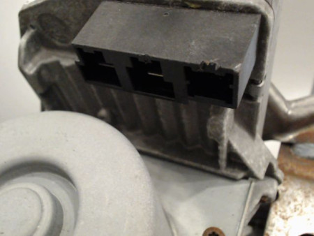 COLONNE DE DIRECTION ASSISTEE RENAULT CLIO III Phase 1 2005-2009