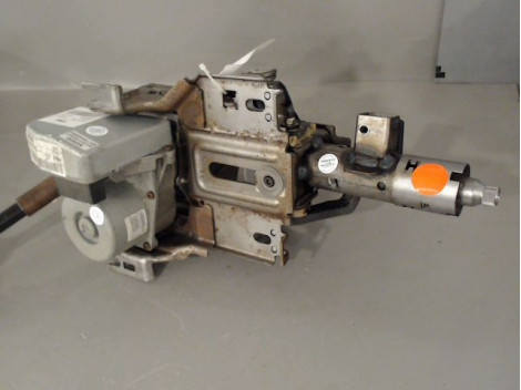 COLONNE DE DIRECTION ASSISTEE RENAULT CLIO III Phase 1 2005-2009