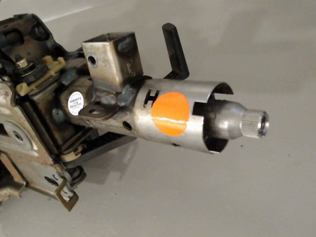 COLONNE DE DIRECTION ASSISTEE RENAULT CLIO III Phase 1 2005-2009