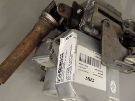 COLONNE DE DIRECTION ASSISTEE RENAULT CLIO III Phase 1 2005-2009