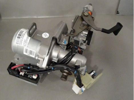 COLONNE DE DIRECTION ASSISTEE RENAULT MEGANE III Phase 2 2012-2014