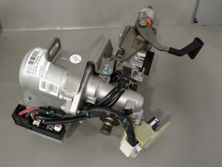 COLONNE DE DIRECTION ASSISTEE RENAULT MEGANE III Phase 2 2012-2014