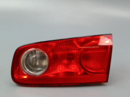 FEU ARRIERE INTERIEUR DROIT RENAULT LAGUNA II Phase 2 2005-2007