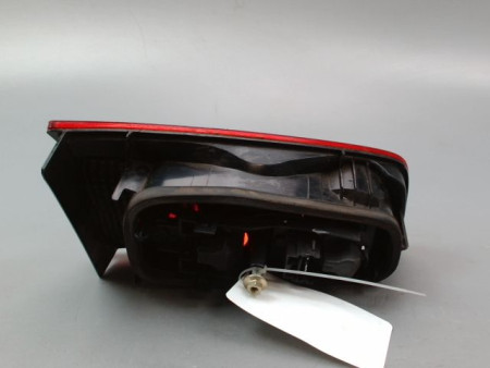 FEU ARRIERE INTERIEUR DROIT RENAULT LAGUNA II Phase 2 2005-2007