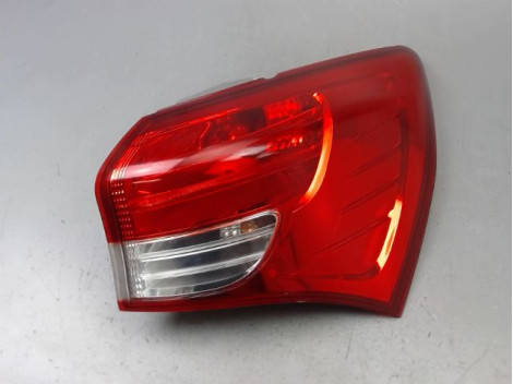 FEU ARRIERE DROIT HYUNDAI IX20