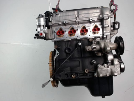 MOTEUR ESSENCE CHEVROLET SPARK Phase 1 2010-2012 1.0 LPG