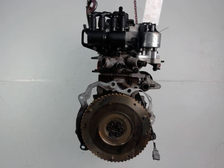 MOTEUR ESSENCE CHEVROLET SPARK Phase 1 2010-2012 1.0 LPG