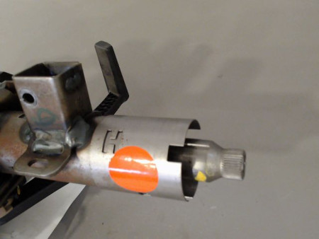 COLONNE DE DIRECTION ASSISTEE RENAULT CLIO III Phase 2 2009-2014
