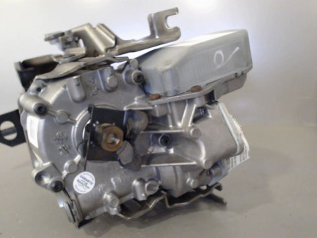 COLONNE DE DIRECTION ASSISTEE RENAULT CLIO III Phase 2 2009-2014