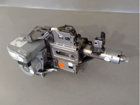 COLONNE DE DIRECTION ASSISTEE RENAULT CLIO III Phase 1 2005-2009