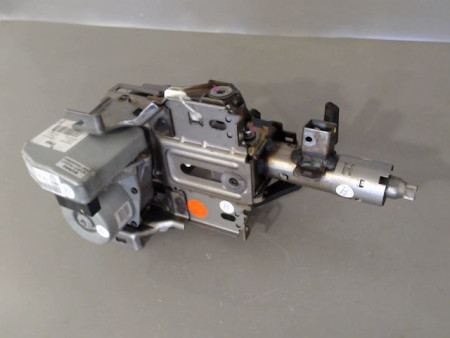 COLONNE DE DIRECTION ASSISTEE RENAULT CLIO III Phase 1 2005-2009