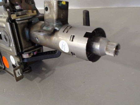 COLONNE DE DIRECTION ASSISTEE RENAULT CLIO III Phase 1 2005-2009