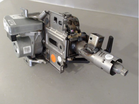 COLONNE DE DIRECTION ASSISTEE RENAULT CLIO III Phase 2 2009-2014