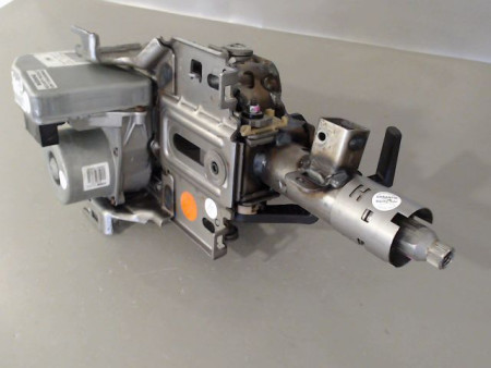 COLONNE DE DIRECTION ASSISTEE RENAULT CLIO III Phase 2 2009-2014