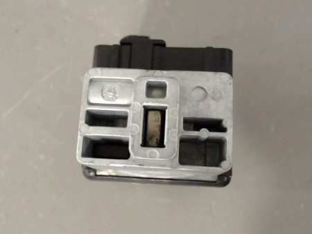 ANTIVOL DE DIRECTION RENAULT MEGANE II Phase 2 2006-2009