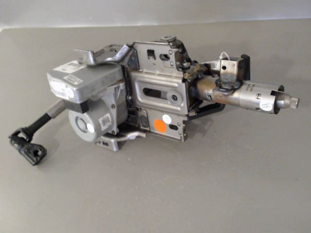 COLONNE DE DIRECTION ASSISTEE RENAULT CLIO III Phase 2 2009-2014