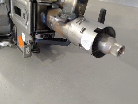 COLONNE DE DIRECTION ASSISTEE RENAULT CLIO III Phase 2 2009-2014