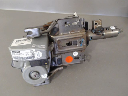 COLONNE DE DIRECTION ASSISTEE RENAULT CLIO III Phase 1 2005-2009