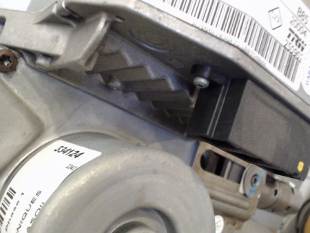 COLONNE DE DIRECTION ASSISTEE RENAULT CLIO III Phase 1 2005-2009