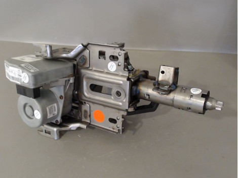 COLONNE DE DIRECTION ASSISTEE RENAULT CLIO III Phase 2 2009-2014