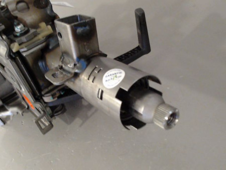 COLONNE DE DIRECTION ASSISTEE RENAULT CLIO III Phase 2 2009-2014