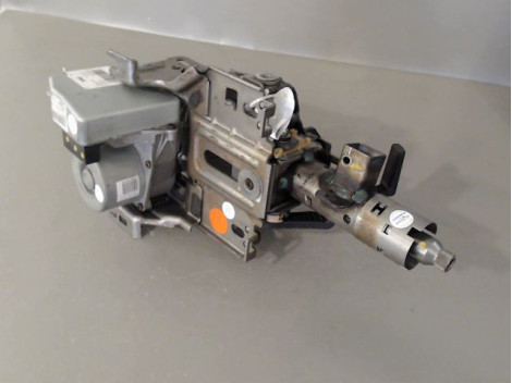 COLONNE DE DIRECTION ASSISTEE RENAULT CLIO III Phase 1 2005-2009