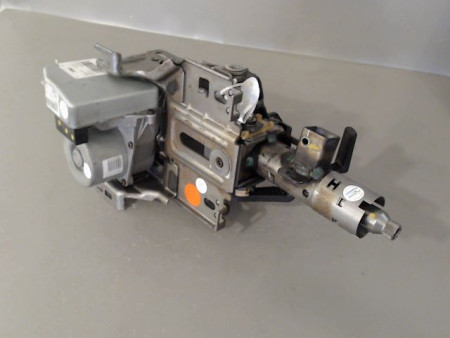 COLONNE DE DIRECTION ASSISTEE RENAULT CLIO III Phase 1 2005-2009