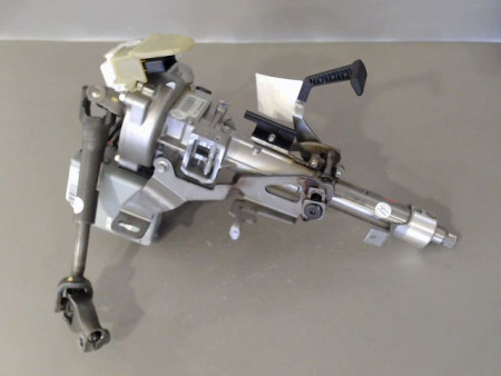 COLONNE DE DIRECTION ASSISTEE RENAULT MEGANE III Phase 2 2012-2014