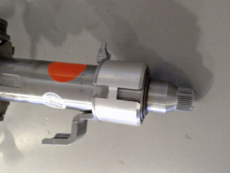 COLONNE DE DIRECTION ASSISTEE RENAULT MEGANE III Phase 2 2012-2014